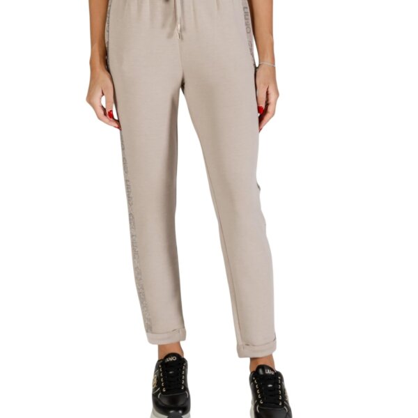 Liu Jo - Liu Jo  Women Trousers