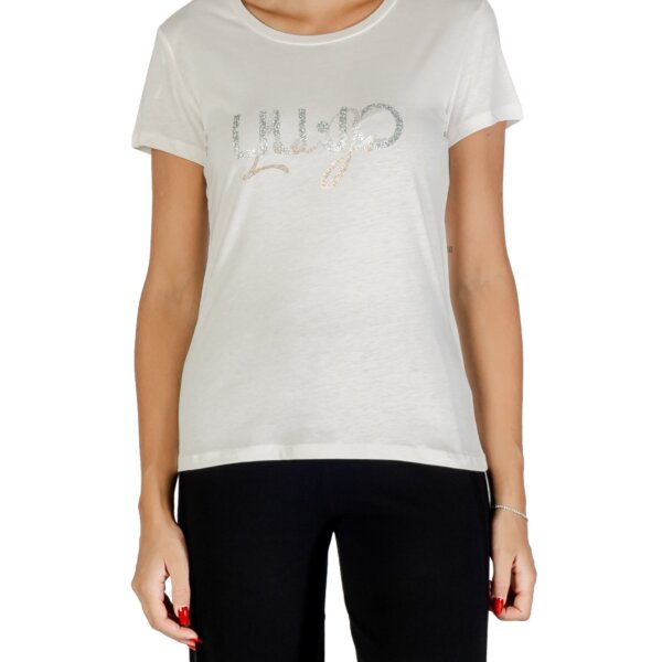 Liu Jo - Liu Jo  Women T-Shirt
