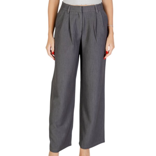 Only - Only  Women Trousers