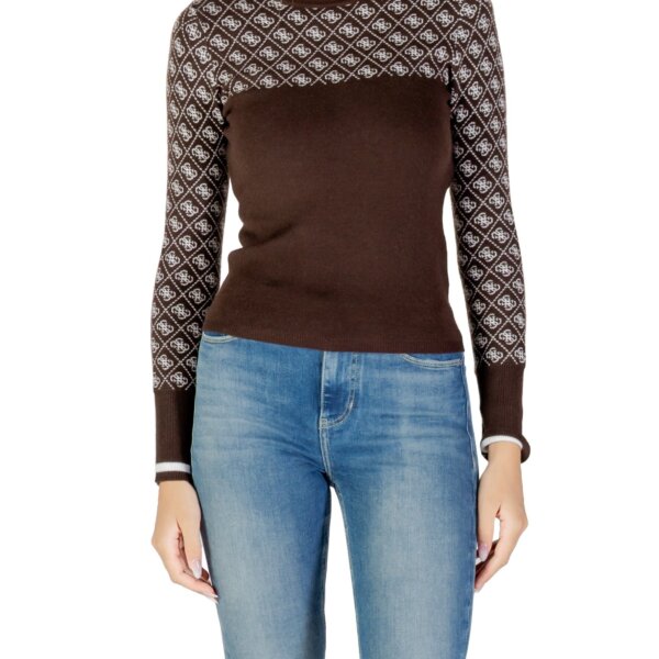 Guess - Guess  Women Knitwear
