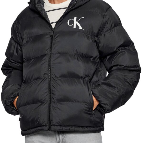 Calvin Klein Jeans - Calvin Klein Jeans Men Jacket