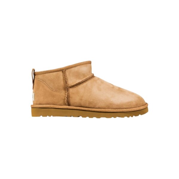 Ugg - Ugg Men Boots