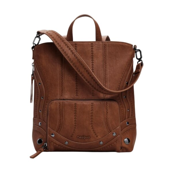 Desigual - Desigual  Women Bag