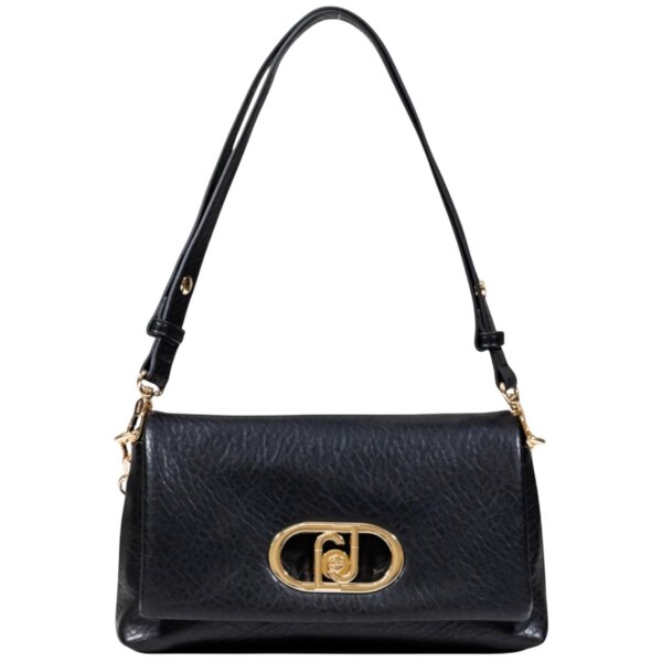 Liu Jo - Liu Jo  Women Bag
