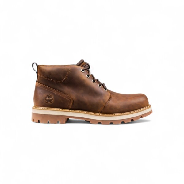 Timberland - Timberland Men Boots