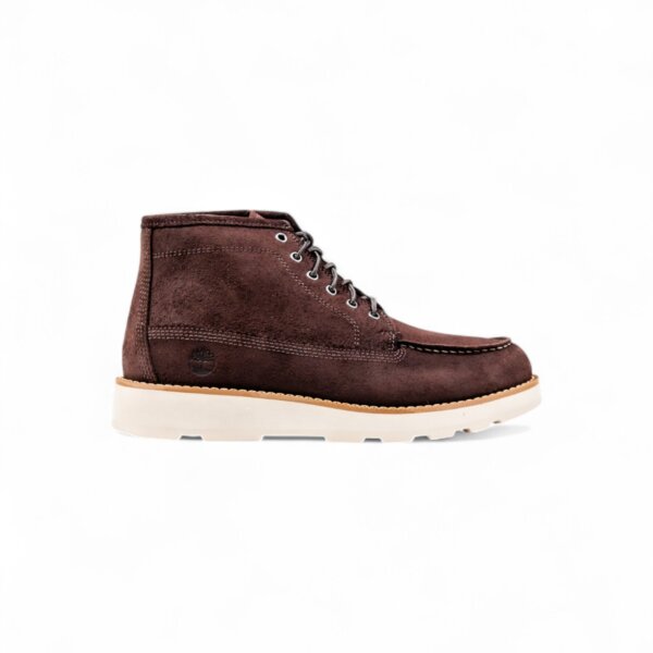 Timberland - Timberland Men Boots