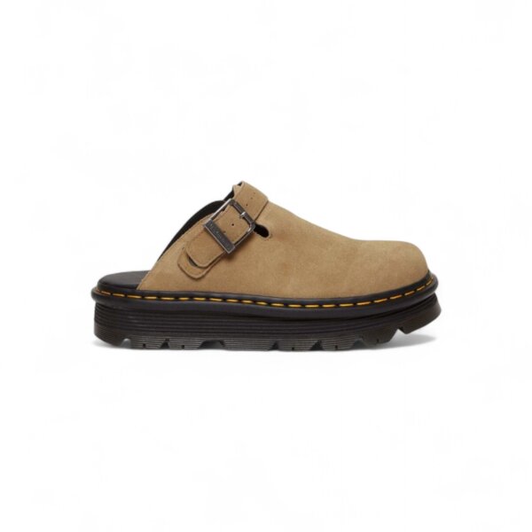 Dr. Martens - Dr. Martens Women Slippers
