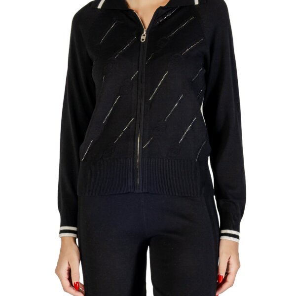 Liu Jo - Liu Jo  Women Cardigan