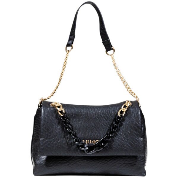 Liu Jo - Liu Jo  Women Bag