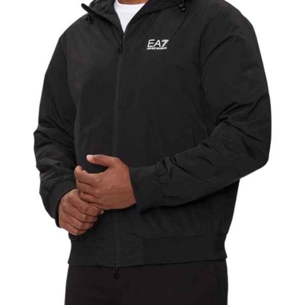 Ea7 - Ea7 Men Blazer