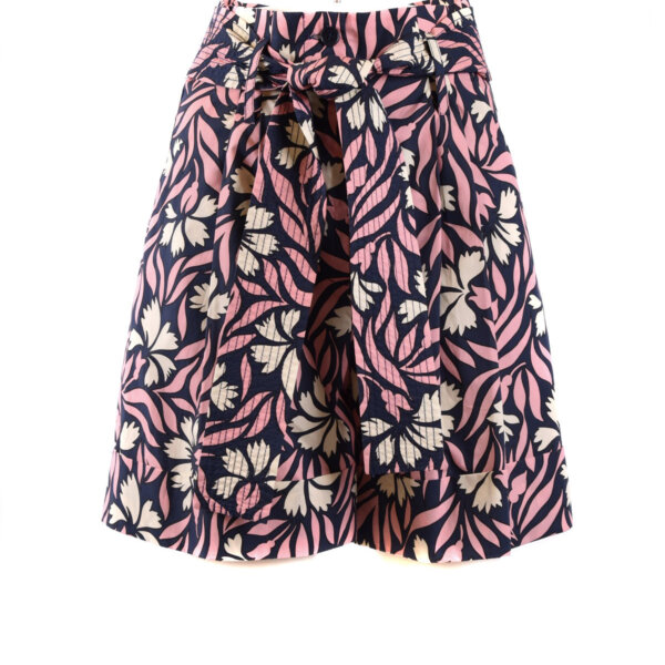 P.a.r.o.s.h. - P.a.r.o.s.h.  Women Short