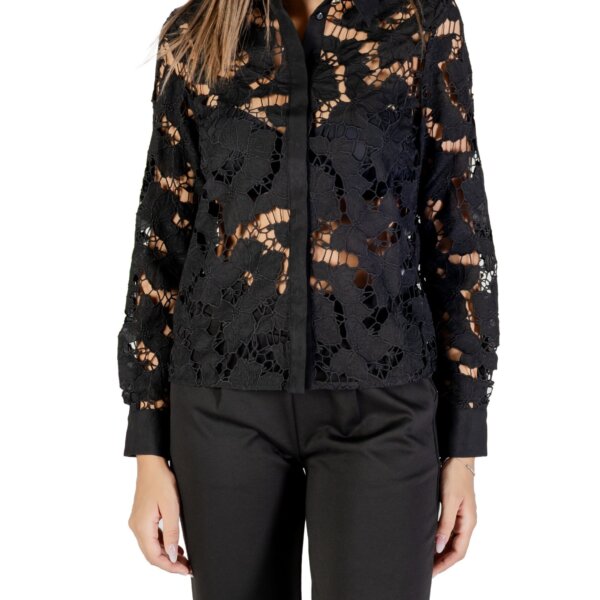 Morgan De Toi - Morgan De Toi  Women Blouse