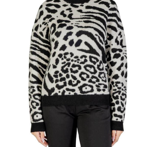 Morgan De Toi - Morgan De Toi  Women Knitwear