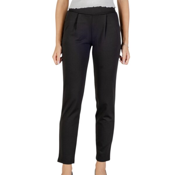 Ichi - Ichi  Women Trousers