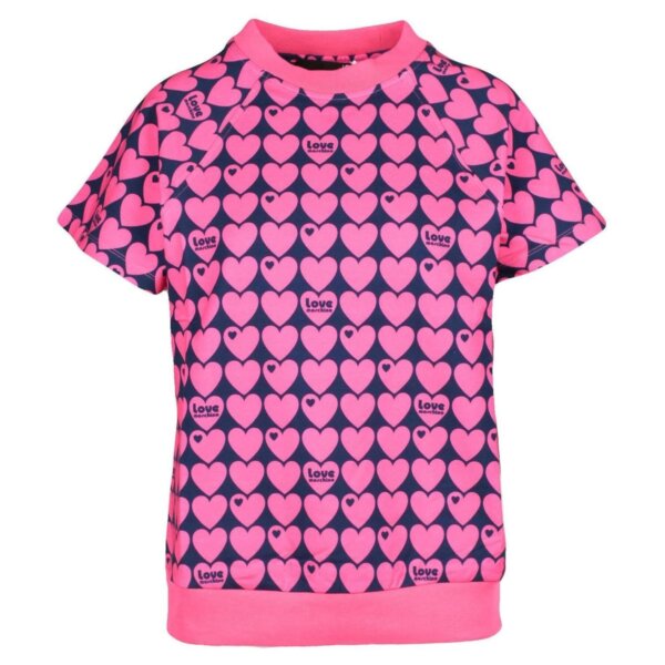 Love Moschino - Love Moschino  Women T-Shirt