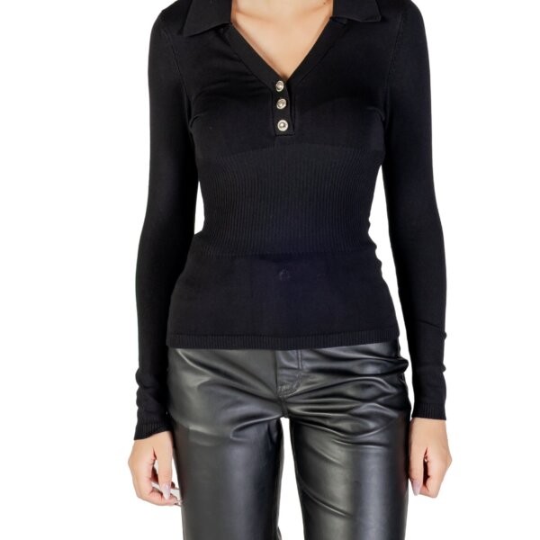 Morgan De Toi - Morgan De Toi  Women Knitwear