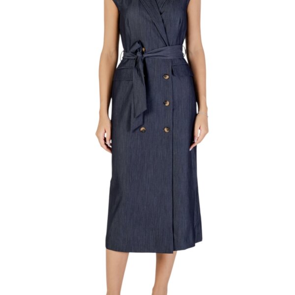 Ichi - Ichi  Women Dress