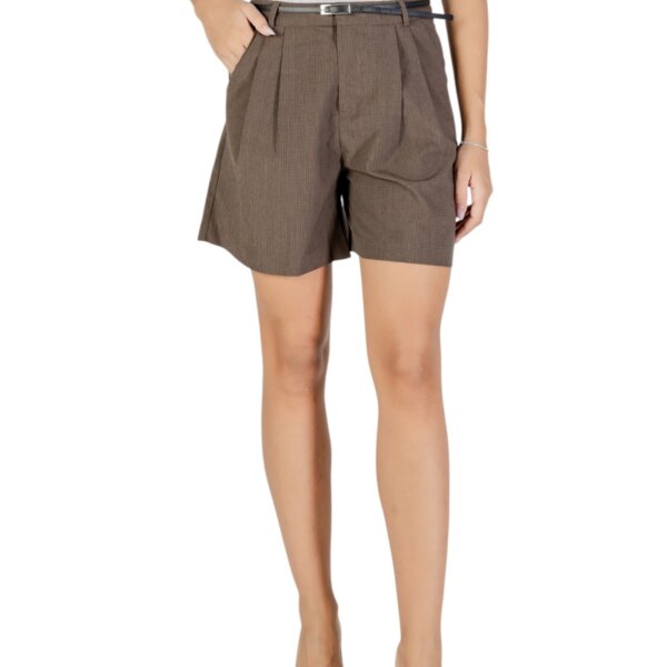 Only - Only  Women Short