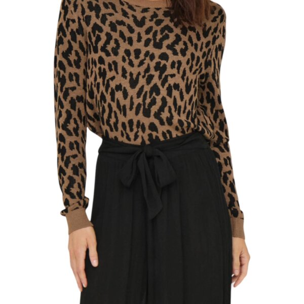 Only - Only  Women Knitwear