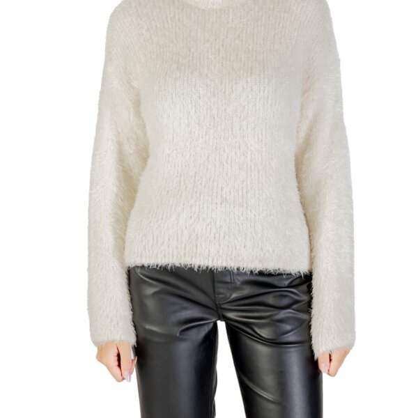 Only - Only  Women Knitwear