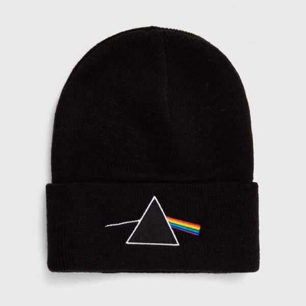 American Needle - American Needle Men Cap