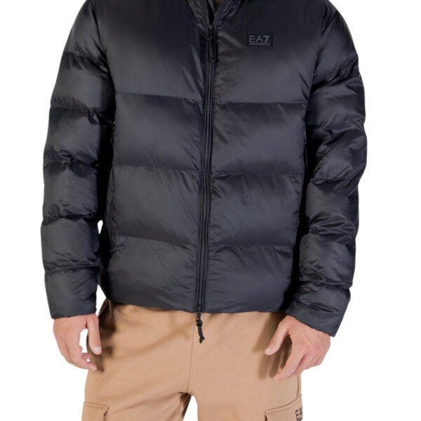 Ea7 - Ea7 Men Jacket
