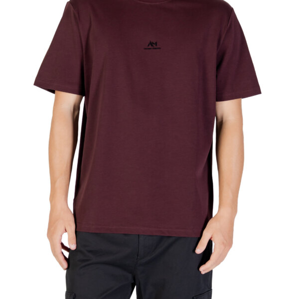 Antony Morato - Antony Morato Men T-Shirt