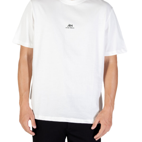 Antony Morato - Antony Morato Men T-Shirt