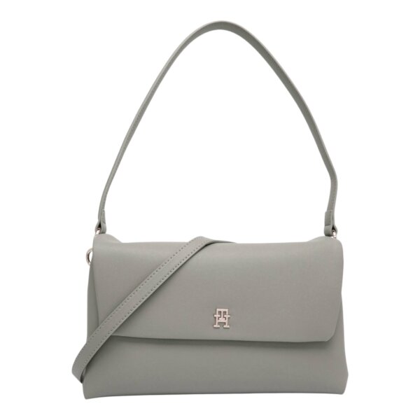 Tommy Hilfiger - Tommy Hilfiger  Women Bag