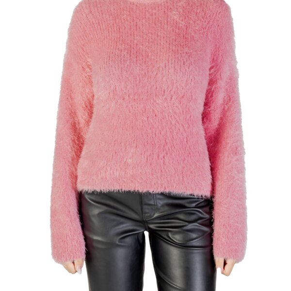 Only - Only  Women Knitwear