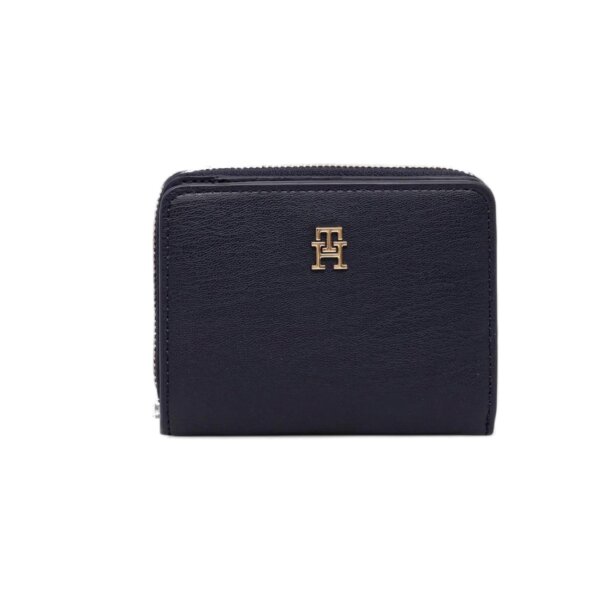 Tommy Hilfiger - Tommy Hilfiger  Women Wallet