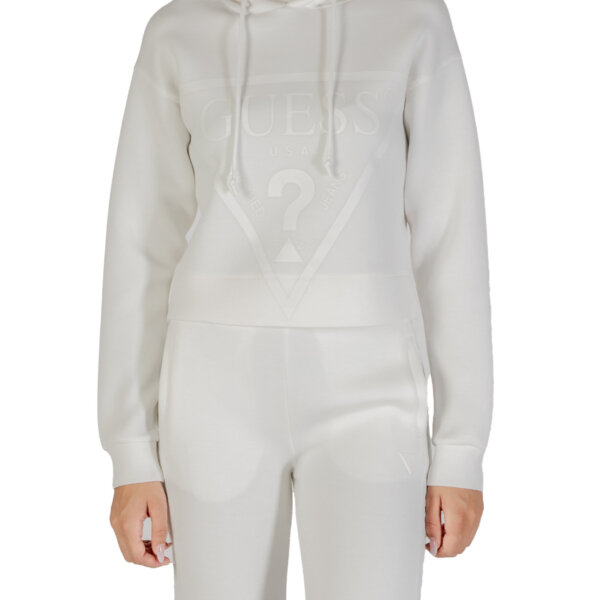 Guess Active - Guess Active  Women Sweatshirts