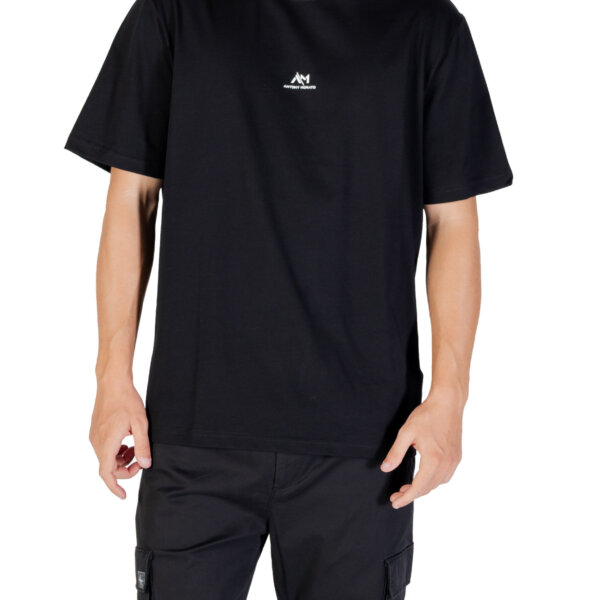 Antony Morato - Antony Morato Men T-Shirt