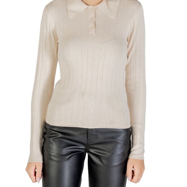 Jacqueline De Yong - Jacqueline De Yong  Women Knitwear