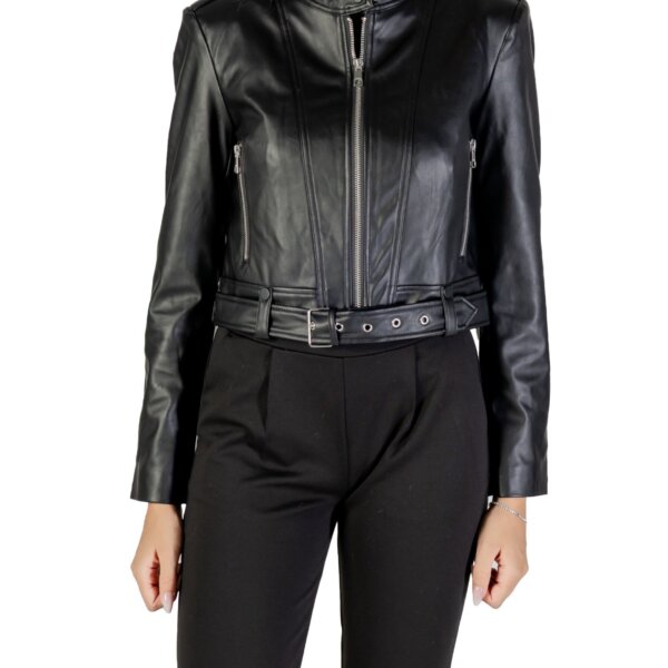 Only - Only  Women Blazer