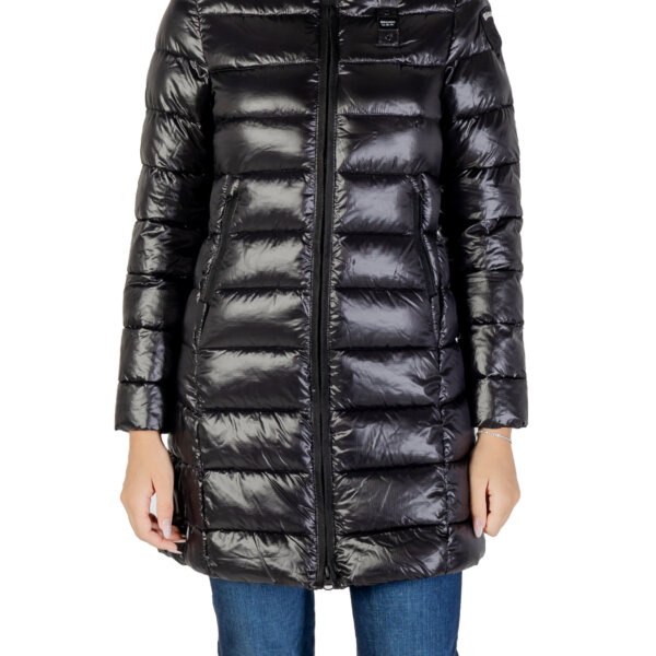 Blauer - Blauer  Women Jacket