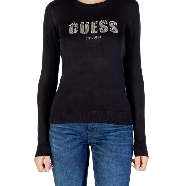 Guess - Guess  Women Knitwear
