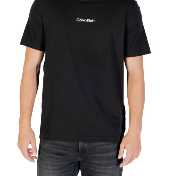 Calvin Klein Sport - Calvin Klein Sport Men T-Shirt