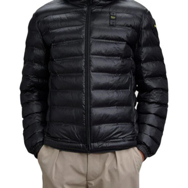 Blauer - Blauer Men Jacket