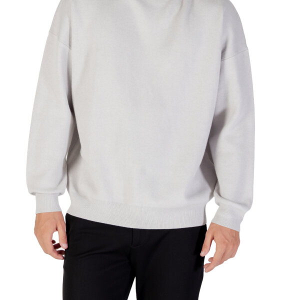 Antony Morato - Antony Morato Men Knitwear