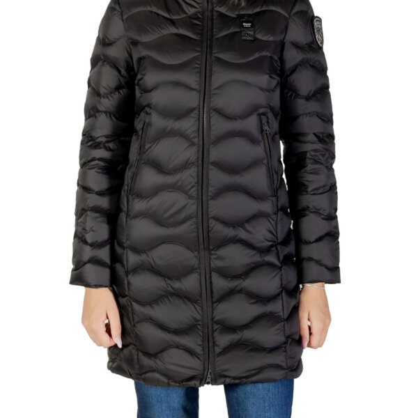 Blauer - Blauer  Women Jacket