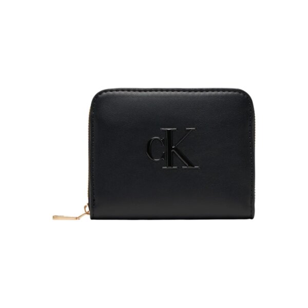 Calvin Klein - Calvin Klein  Women Wallet
