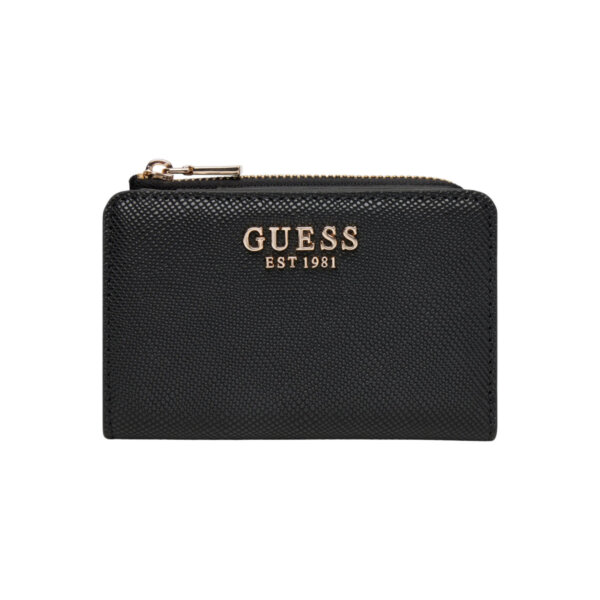 Guess - Guess  Women Wallet