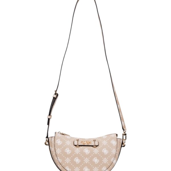 Guess - Guess  Women Bag