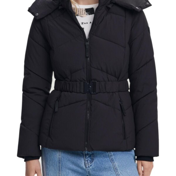 Desigual - Desigual  Women Jacket