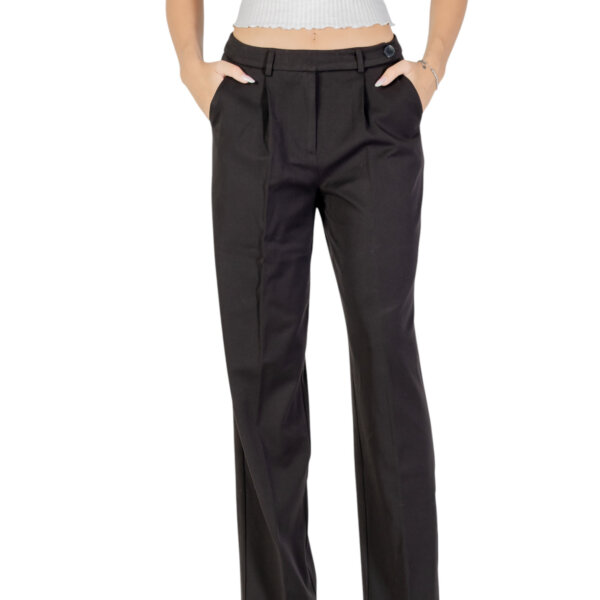 Only - Only  Women Trousers