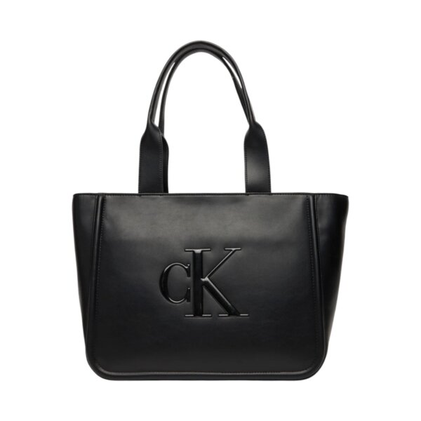 Calvin Klein - Calvin Klein  Women Bag