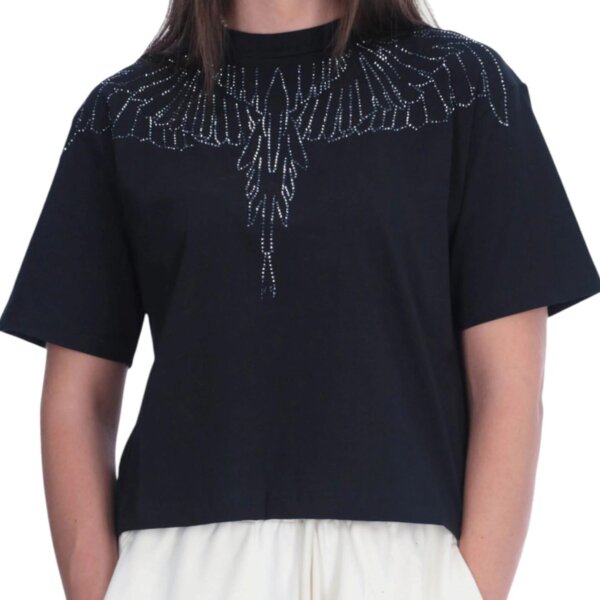 County Of Milan - County Of Milan  Women T-Shirt