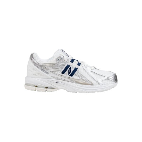 New Balance - New Balance Women Sneakers