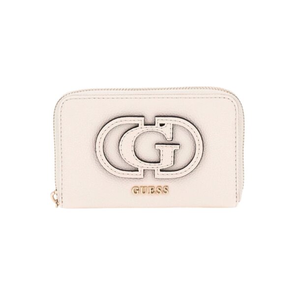 Guess - Guess  Women Wallet